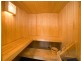 122A Broadwater Esplanade, Bilambil Heights NSW 2486