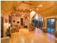 122A Broadwater Esplanade, Bilambil Heights NSW 2486