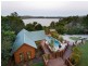 122A Broadwater Esplanade, Bilambil Heights NSW 2486