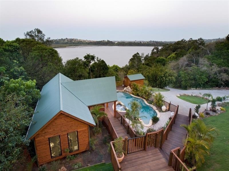 122A Broadwater Esplanade, Bilambil Heights NSW 2486