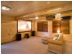 122A Broadwater Esplanade, Bilambil Heights NSW 2486