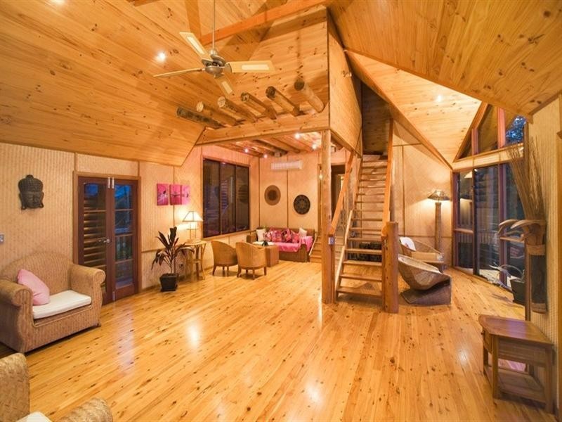 122A Broadwater Esplanade, Bilambil Heights NSW 2486