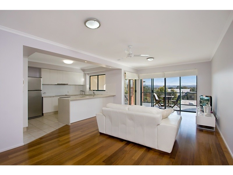 7/7 Stapylton Street, Coolangatta QLD 4225