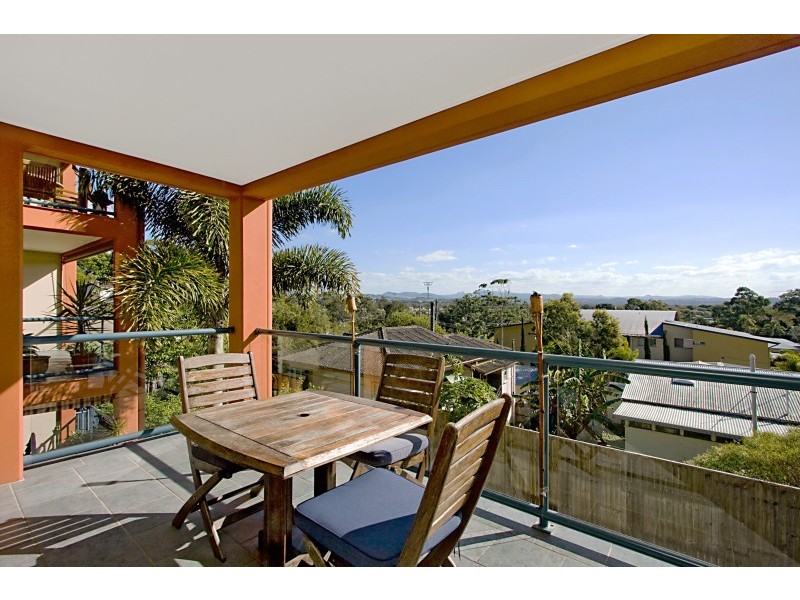 7/7 Stapylton Street, Coolangatta QLD 4225