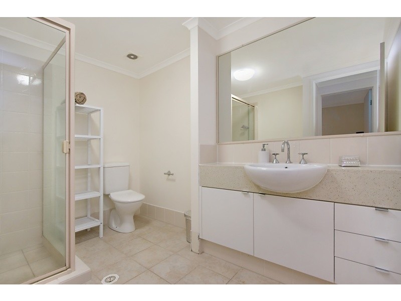 7/7 Stapylton Street, Coolangatta QLD 4225