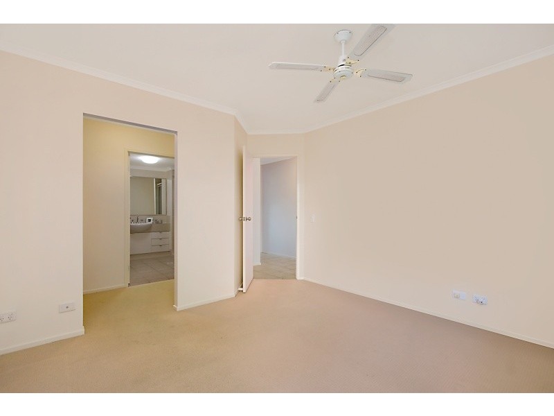 7/7 Stapylton Street, Coolangatta QLD 4225