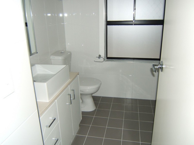 2/113 Golden Four Drive, Tugun QLD 4224