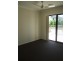 2/113 Golden Four Drive, Tugun QLD 4224