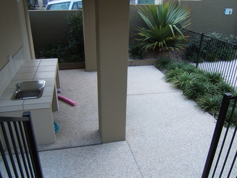 2/113 Golden Four Drive, Tugun QLD 4224