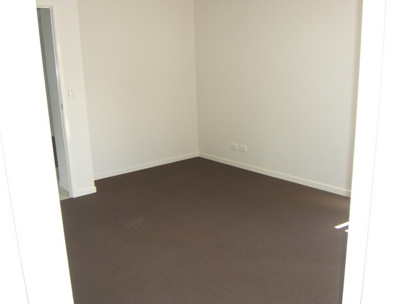 2/113 Golden Four Drive, Tugun QLD 4224