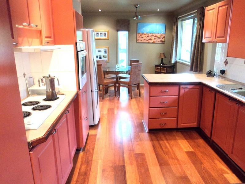 17 The Lakes Drive, Tweed Heads West NSW 2485