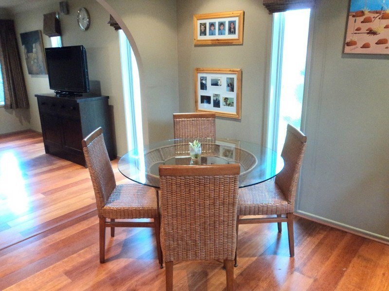 17 The Lakes Drive, Tweed Heads West NSW 2485