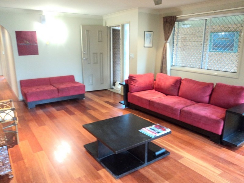 17 The Lakes Drive, Tweed Heads West NSW 2485