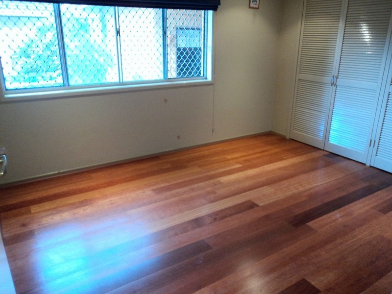 17 The Lakes Drive, Tweed Heads West NSW 2485