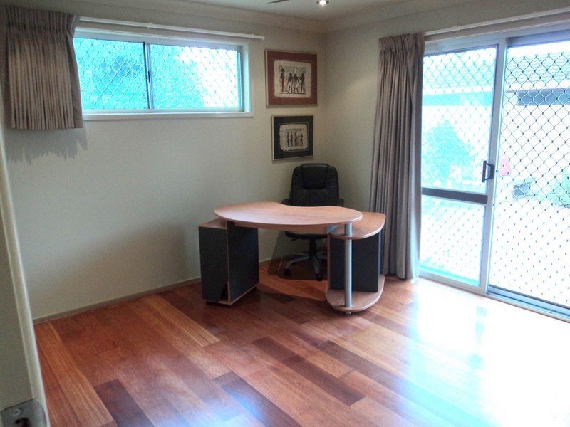 17 The Lakes Drive, Tweed Heads West NSW 2485