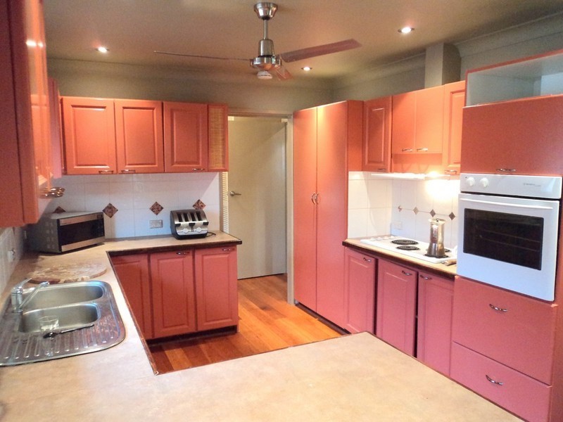 17 The Lakes Drive, Tweed Heads West NSW 2485