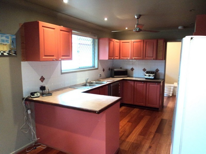 17 The Lakes Drive, Tweed Heads West NSW 2485