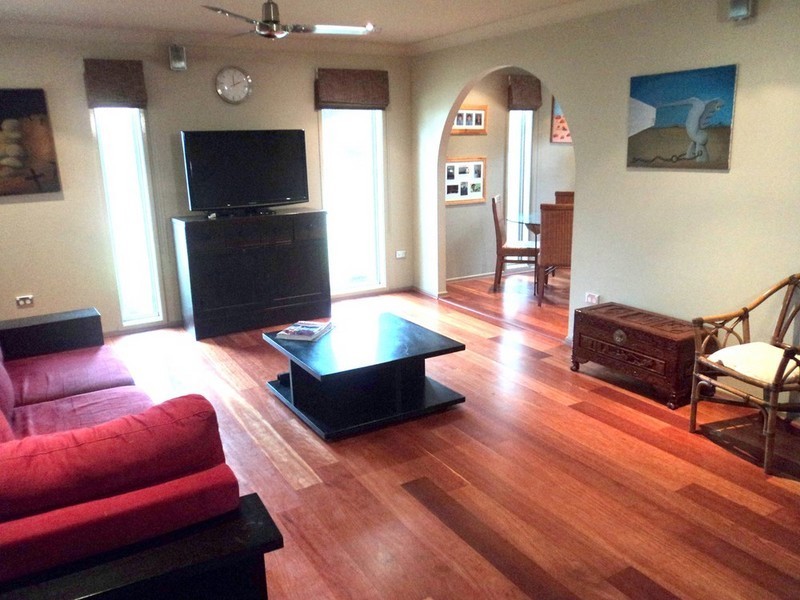 17 The Lakes Drive, Tweed Heads West NSW 2485