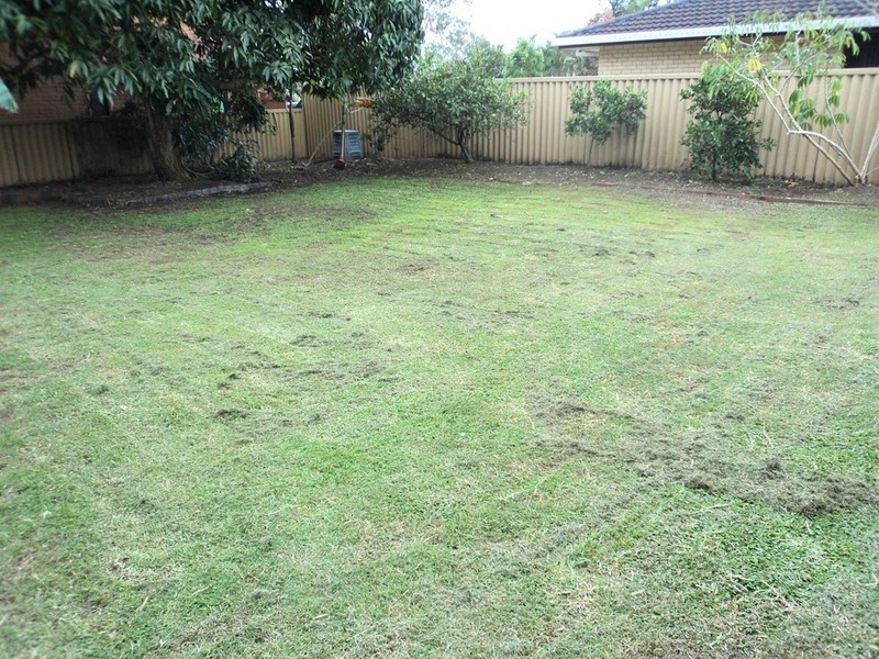 17 The Lakes Drive, Tweed Heads West NSW 2485