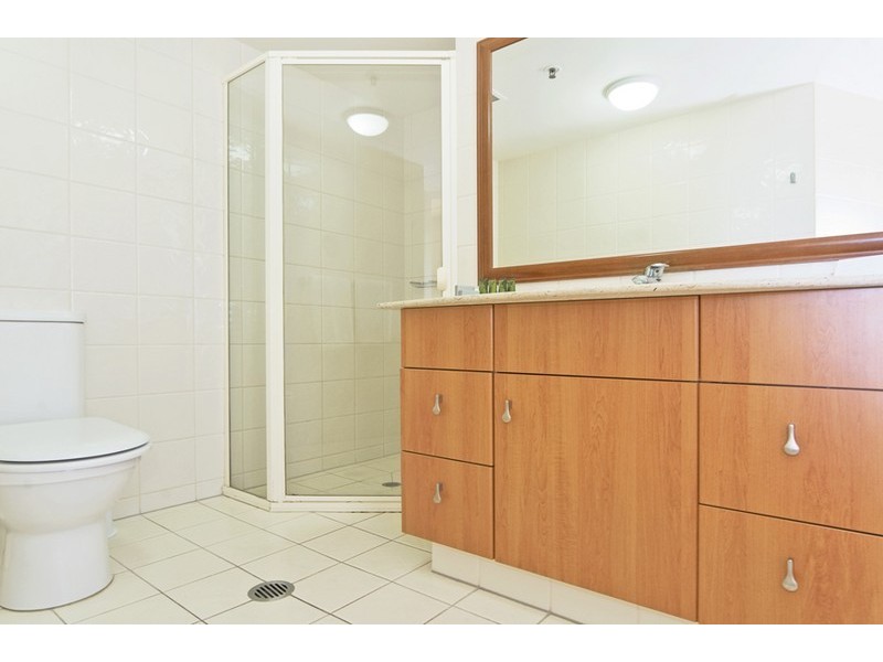 Coolangatta QLD 4225