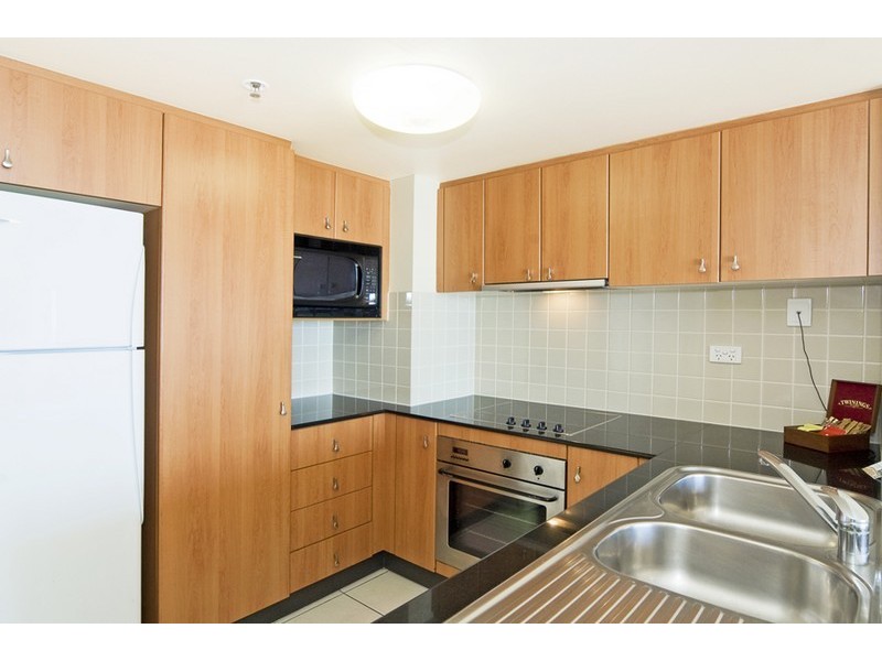 Coolangatta QLD 4225