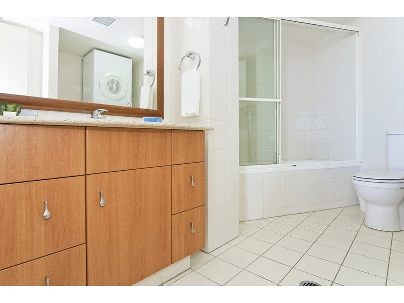 Coolangatta QLD 4225