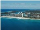 Coolangatta QLD 4225