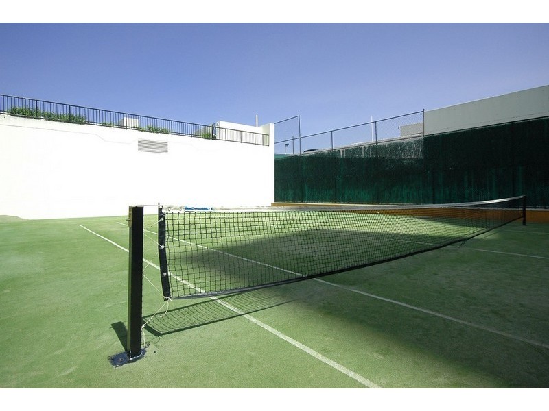 Coolangatta QLD 4225