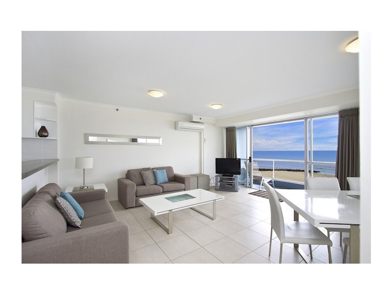 45/62 Marine Parade, Coolangatta QLD 4225