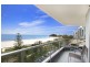 45/62 Marine Parade, Coolangatta QLD 4225
