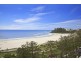 45/62 Marine Parade, Coolangatta QLD 4225