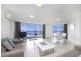 45/62 Marine Parade, Coolangatta QLD 4225