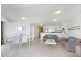 45/62 Marine Parade, Coolangatta QLD 4225