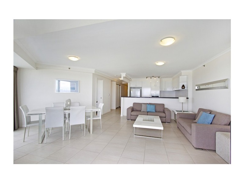 45/62 Marine Parade, Coolangatta QLD 4225
