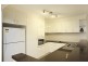 45/62 Marine Parade, Coolangatta QLD 4225
