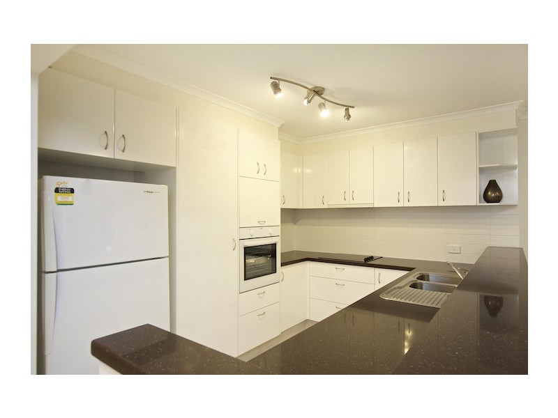 45/62 Marine Parade, Coolangatta QLD 4225