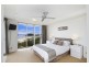 45/62 Marine Parade, Coolangatta QLD 4225