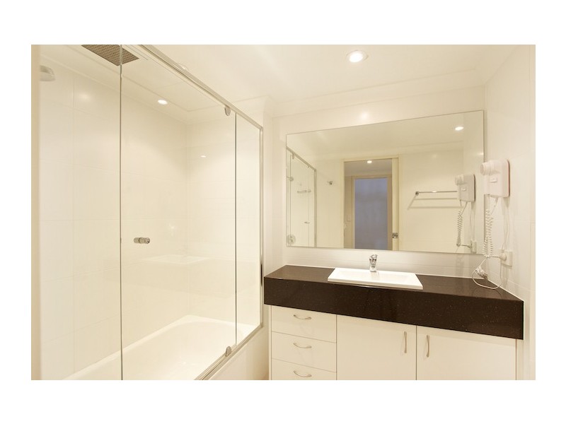 45/62 Marine Parade, Coolangatta QLD 4225