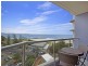 35/62 Marine Parade, Coolangatta QLD 4225