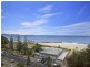 35/62 Marine Parade, Coolangatta QLD 4225