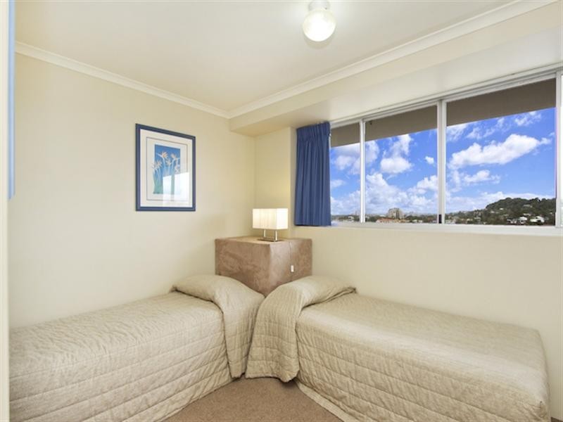 35/62 Marine Parade, Coolangatta QLD 4225