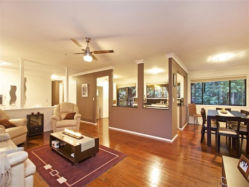 8 Elowra Court, Tugun QLD 4224