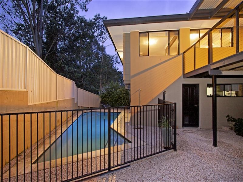 8 Elowra Court, Tugun QLD 4224