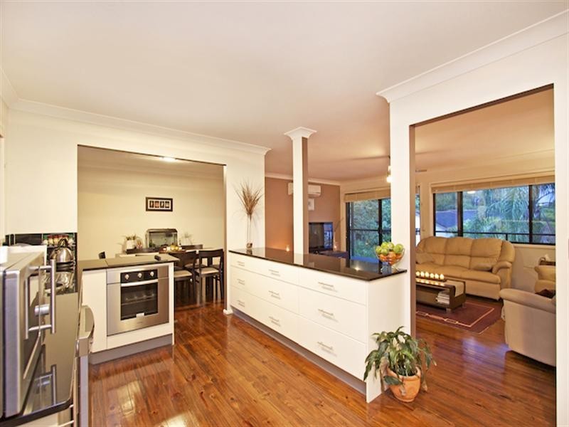 8 Elowra Court, Tugun QLD 4224