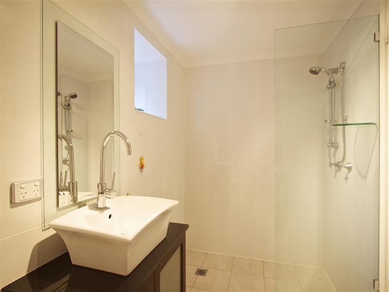 8 Elowra Court, Tugun QLD 4224