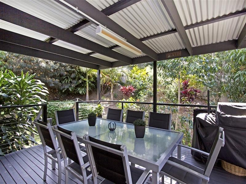 8 Elowra Court, Tugun QLD 4224