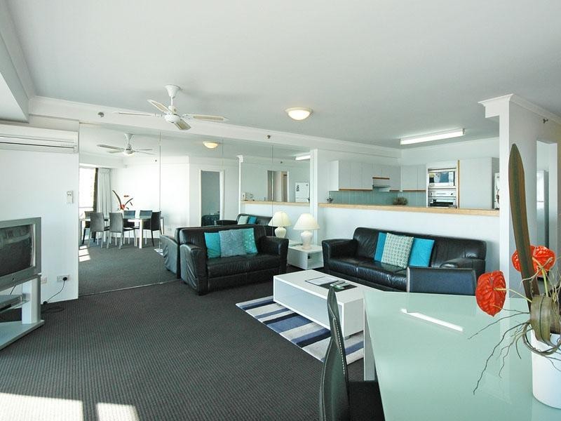 Coolangatta QLD 4225