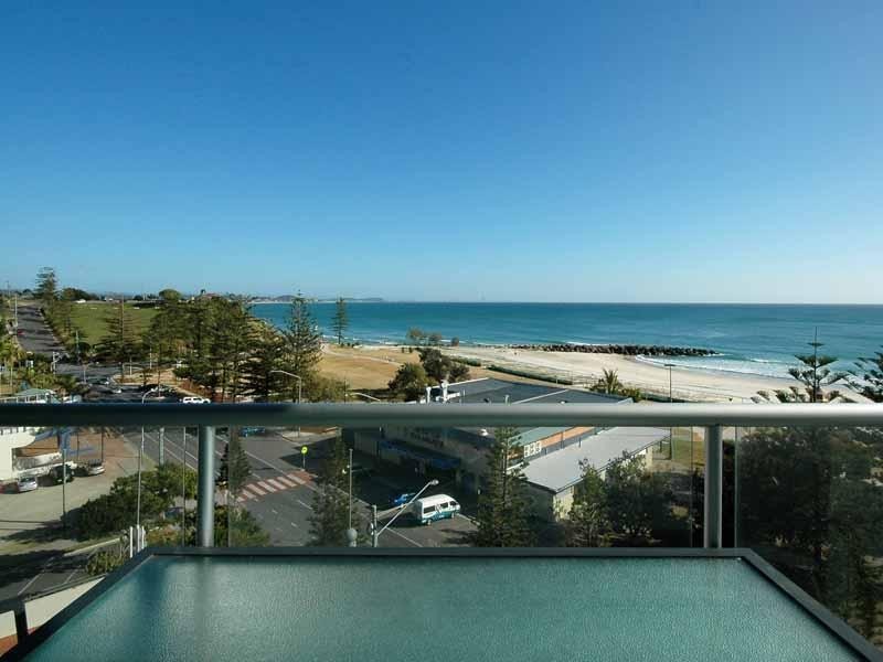 Coolangatta QLD 4225