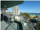 Coolangatta QLD 4225
