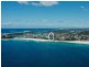 Coolangatta QLD 4225